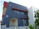 Ormeau QLD 4208