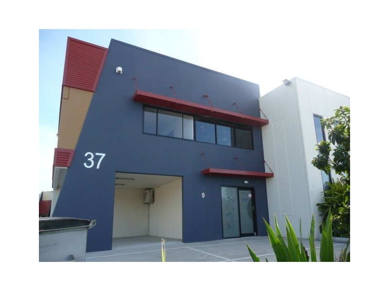 Ormeau QLD 4208