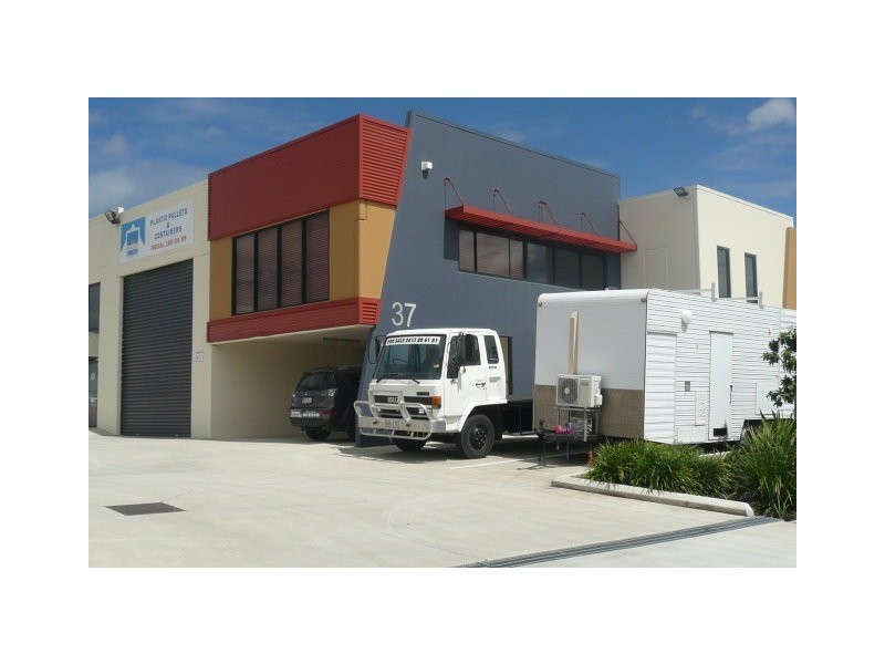 Ormeau QLD 4208