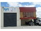 Ormeau QLD 4208
