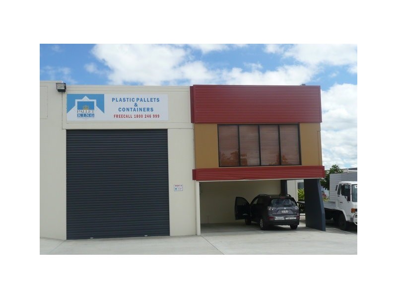 Ormeau QLD 4208