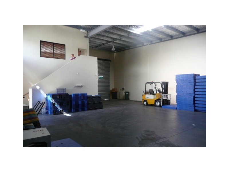Ormeau QLD 4208