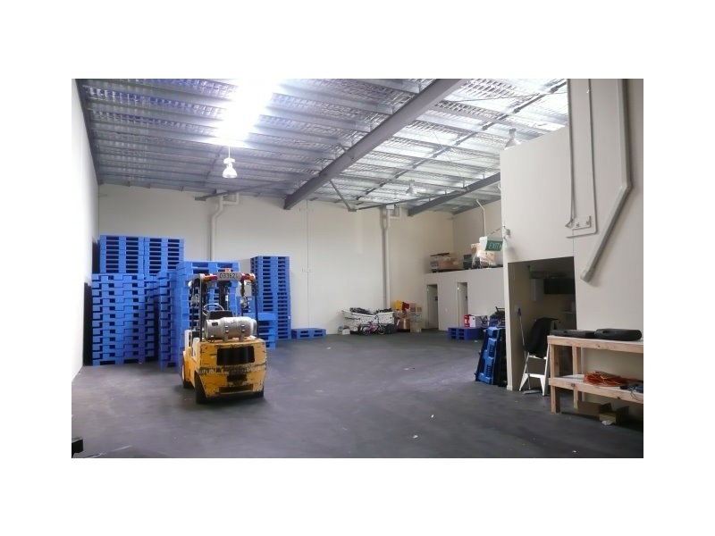 Ormeau QLD 4208