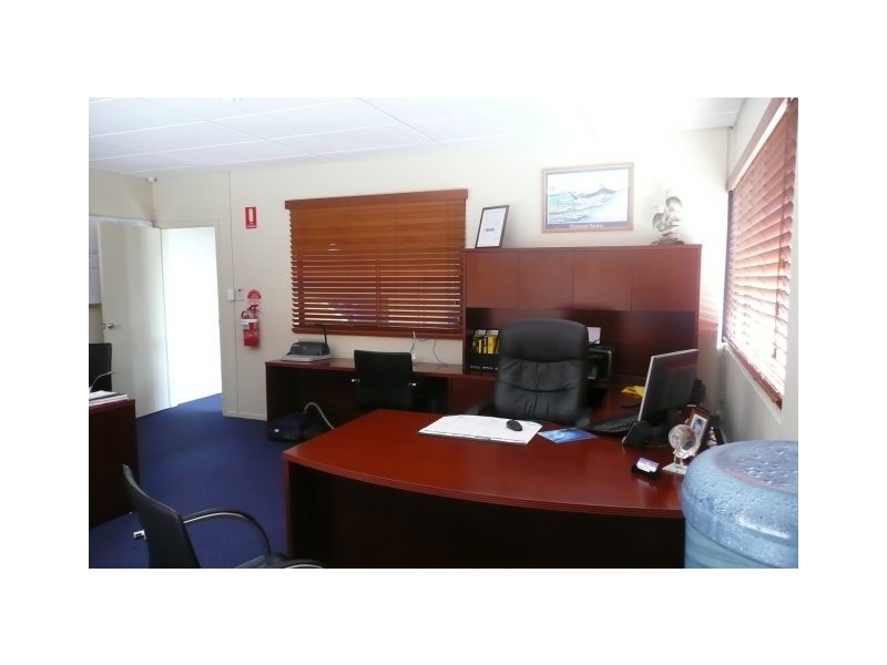 Ormeau QLD 4208