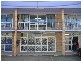 Beenleigh QLD 4207