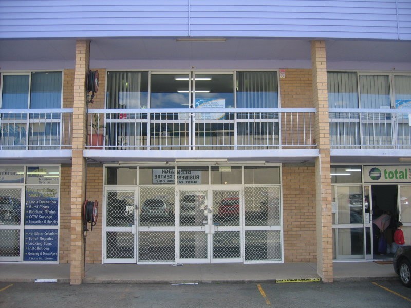 Beenleigh QLD 4207