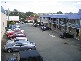 Beenleigh QLD 4207