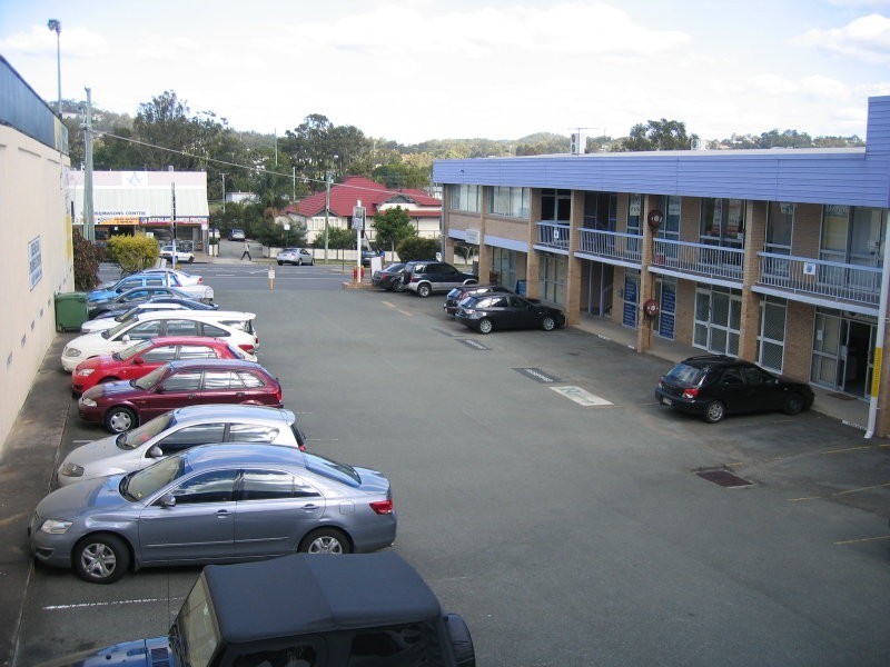 Beenleigh QLD 4207