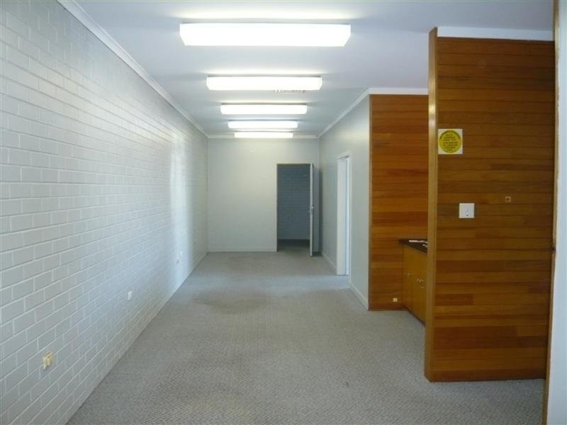 Beenleigh QLD 4207