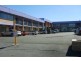 Beenleigh QLD 4207