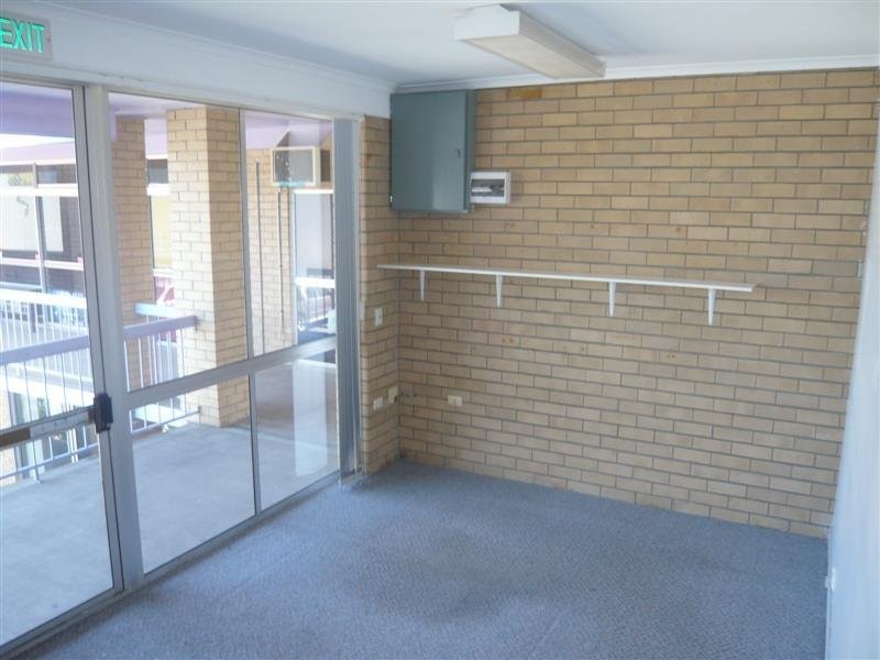 Beenleigh QLD 4207