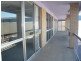 Beenleigh QLD 4207