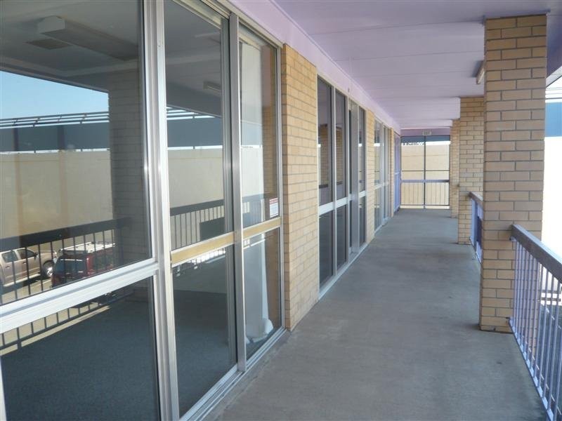 Beenleigh QLD 4207