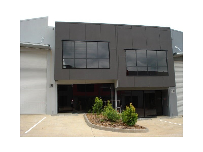 Loganholme QLD 4129