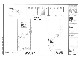 Loganholme QLD 4129