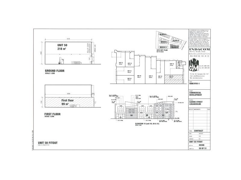 Loganholme QLD 4129