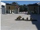 Yatala QLD 4207