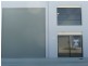 Yatala QLD 4207