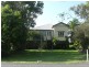 Steiglitz QLD 4207