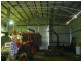 Steiglitz QLD 4207
