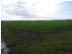 Steiglitz QLD 4207