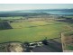 Steiglitz QLD 4207