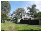 Steiglitz QLD 4207