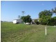 Steiglitz QLD 4207