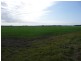 Steiglitz QLD 4207
