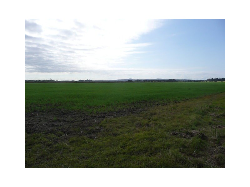 Steiglitz QLD 4207