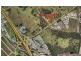 Stapylton QLD 4207