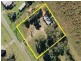 Stapylton QLD 4207