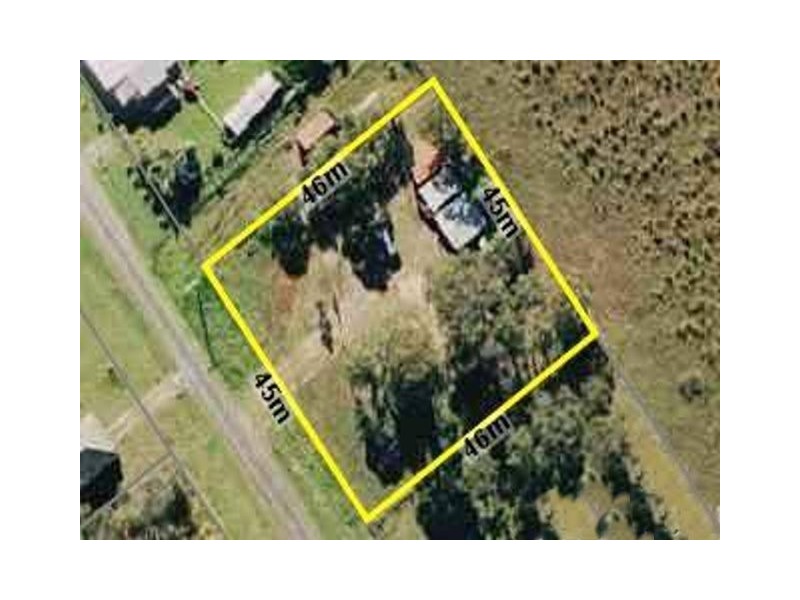 Stapylton QLD 4207