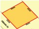 Stapylton QLD 4207