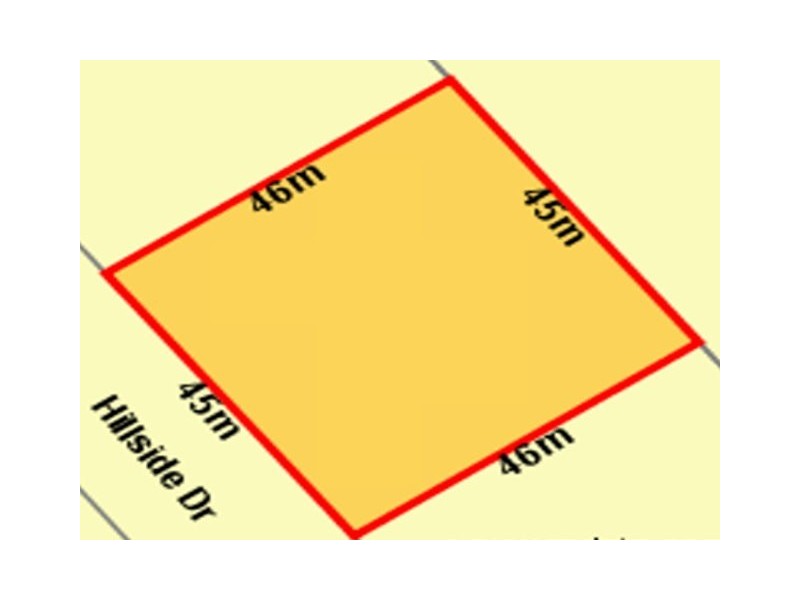 Stapylton QLD 4207