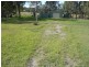 Stapylton QLD 4207