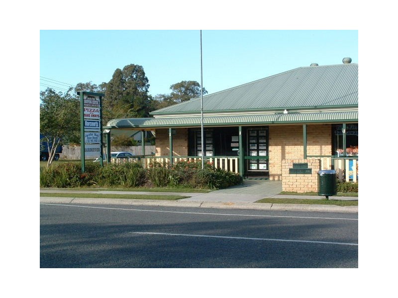 Jacobs Well QLD 4208