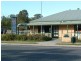 Jacobs Well QLD 4208
