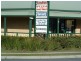 Jacobs Well QLD 4208