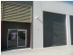 Yatala QLD 4207
