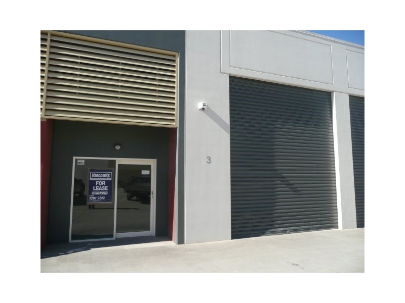 Yatala QLD 4207