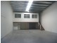 Yatala QLD 4207