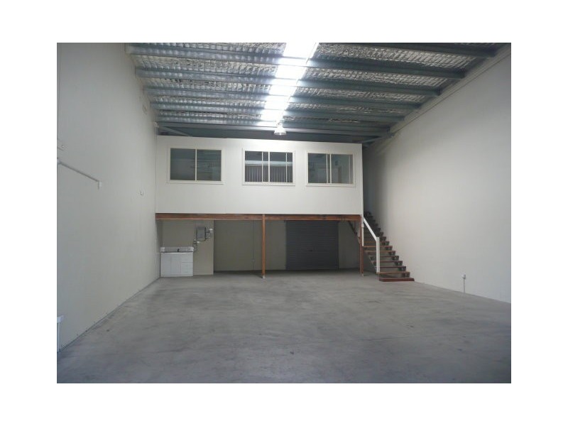 Yatala QLD 4207