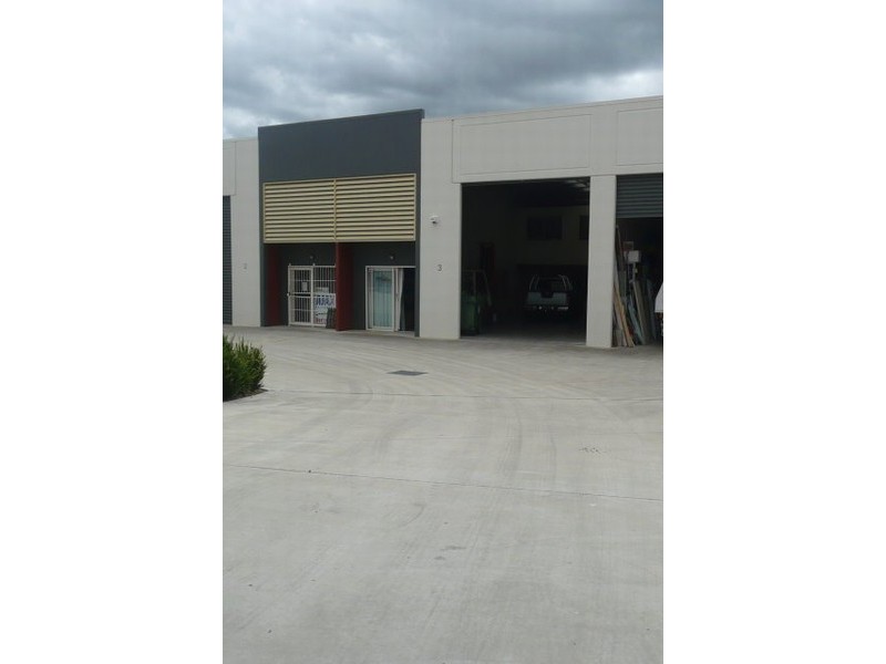 Yatala QLD 4207