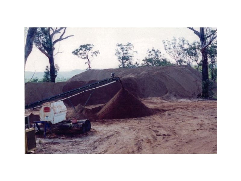 Coffs Harbour NSW 2450