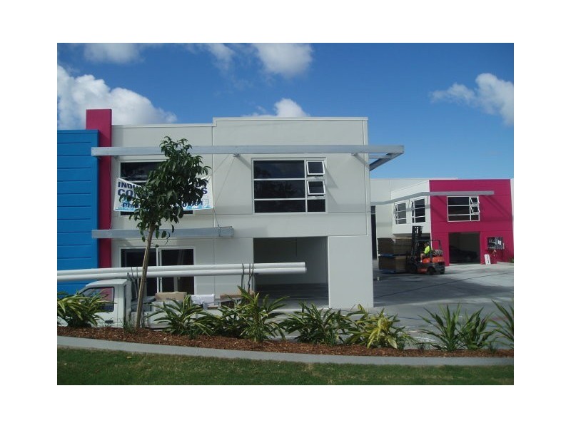 Upper Coomera QLD 4209