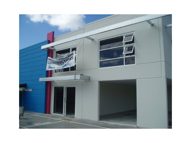 Upper Coomera QLD 4209