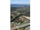 Helensvale QLD 4212