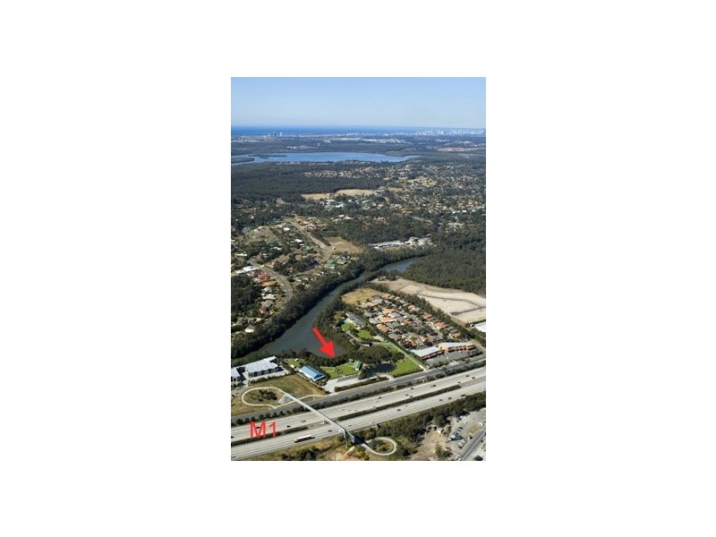 Helensvale QLD 4212