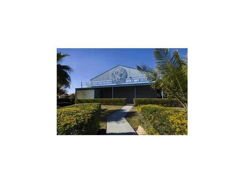 Helensvale QLD 4212